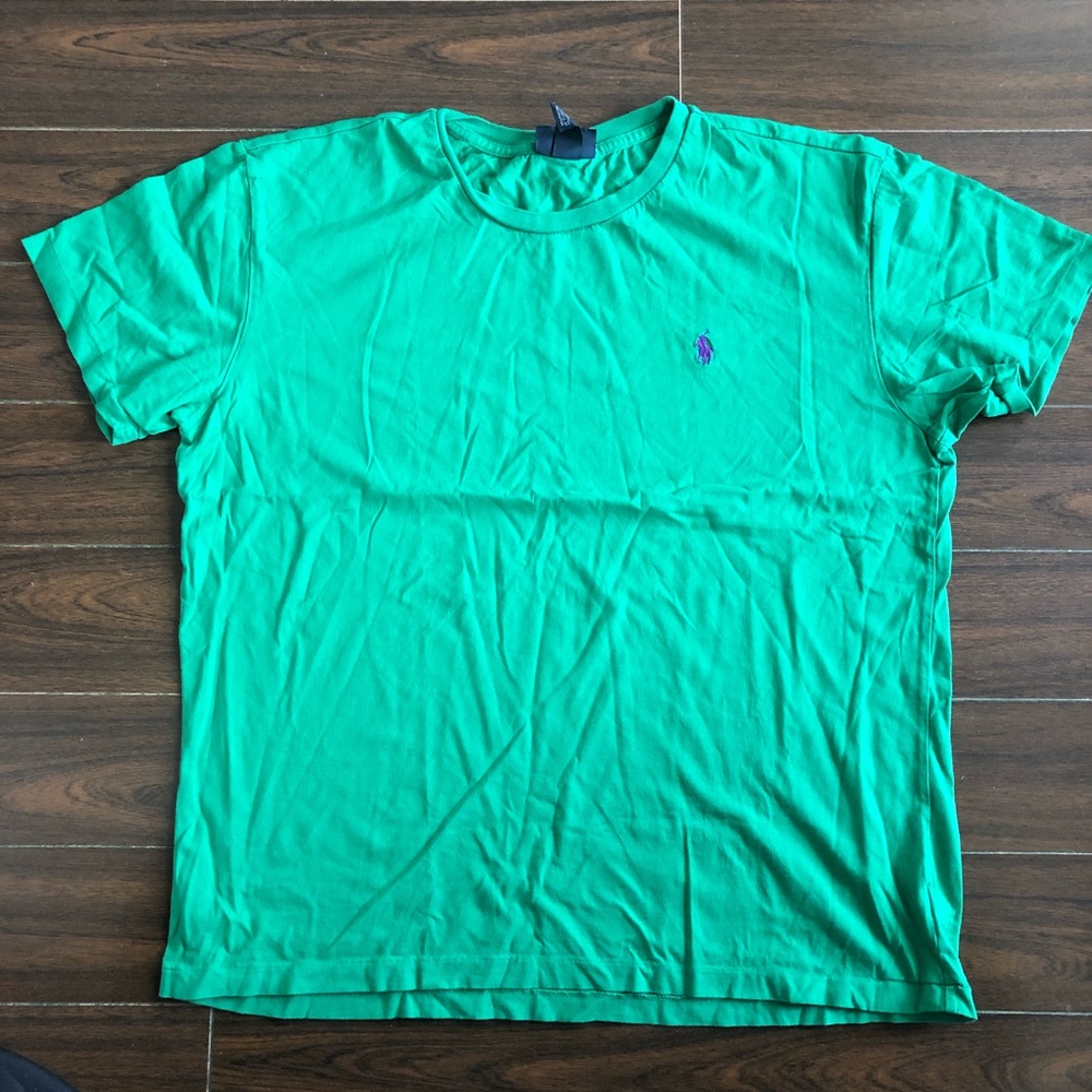 Polo Ralph Lauren t-shirt